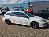 Renault Laguna GT 3 Kombi Tausch möglich - gebrauchte Renault Laguna aus dem Jahr 2013