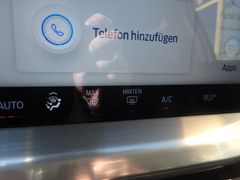 Fahrzeugbild-Thumbnail