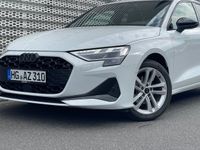 Audi A3 - Vorschau Bild 3