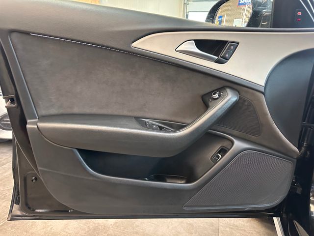 Audi A6 Allroad quattro 3.0 TDI *2. Hand*Klima*Kamera