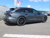 Audi A6 - Vorschau Bild 3