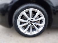 Audi A5 - Vorschau Bild 5