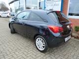 Opel Corsa 1,2 ON | Bluetooth, Tempomat, Klima - Opel Corsa Gebrauchtwagen in Bremen