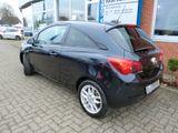 Opel Corsa 1,2 ON | Bluetooth, Tempomat, Klima - Opel Corsa Gebrauchtwagen in Bremen