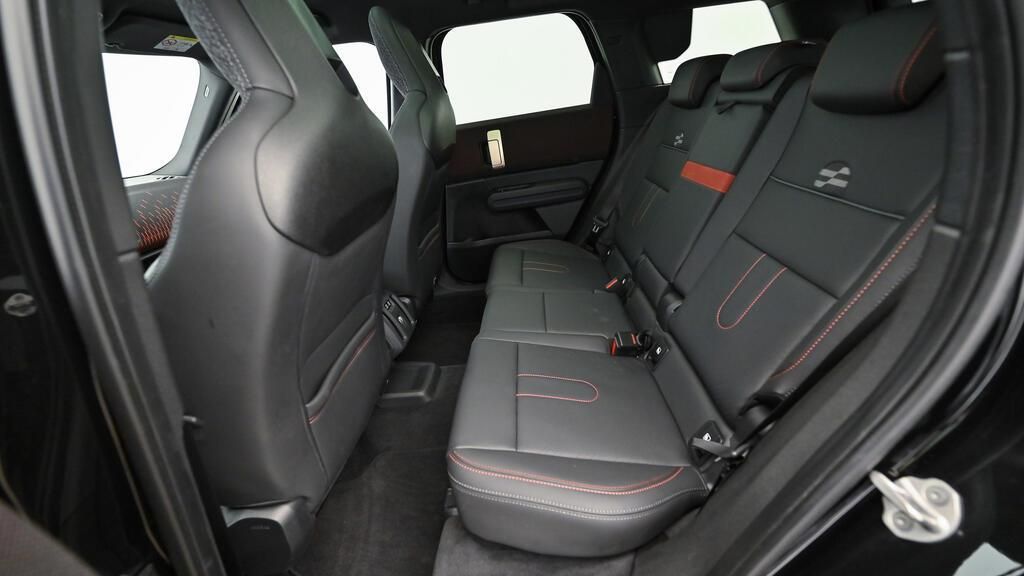 MINI John Cooper Works Countryman - Bild 14