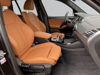 BMW X3 - Vorschau Bild 11