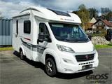 Adria Matrix Adria Axess M590 SG Multijet 130 - Adria Teilintegrierter