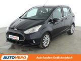 Ford 1.0 EcoBoost Titanium *PDC*TEMPO*SHZ*RADIO*