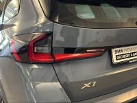 BMW X1 - Vorschau Bild 14
