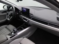 Audi A5 - Vorschau Bild 9