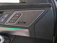 BMW X1 - Vorschau Bild 19