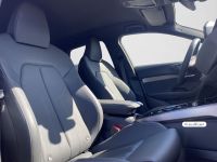 Audi A5 - Vorschau Bild 5