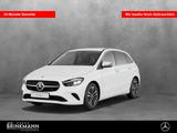 Mercedes-Benz B 180 d PROGRESSIVE/MBUX/NAVI/KAMERA/LEDSHZ/DPF - Mercedes-Benz B-Klasse Jahreswagen