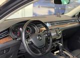 Volkswagen Passat 2.0 TDI SCR 140kW DSG Highline Varian... - Volkswagen Passat: V