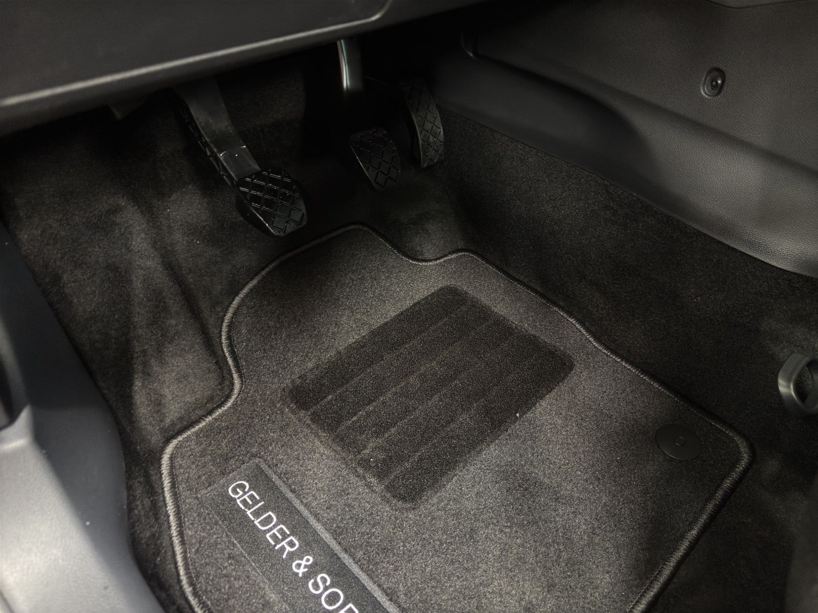 Seat Ibiza - Bild 15