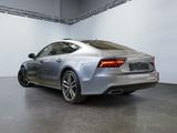 Audi A7 Sportback 3.0 TDI clean diesel quattro MEMO - Audi A7 Gebrauchtwagen