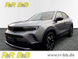 Opel Mokka Elegance 1.2 Turbo Navi+SHZ+DAB+BT+ACC+LED