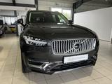Volvo XC90 T8 Ultimate Bright Recharge AWD UPE101K - Volvo XC90 Jahreswagen