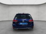 Volkswagen Golf Variant 1.4 TSI BlueMotion Technology Highl - Volkswagen Golf: Variant Bluemotion