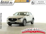 Mazda CX-30 Centre-Line LED Navi ACC HUD Kamera SHZ LM - Mazda Neuwagen: Geländewagen