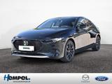 Mazda 3 2.5L e-SKYACTIV G 140ps - Mazda 3 in Braunschweig