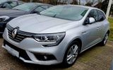 Renault Megane IV Lim. 5-trg. BOSE-Edition Ambiente XXL - Renault Megane: Limousine, Bose Edition