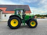 John Deere 7430 Interne Nr. 2778 - John Deere Schlepper