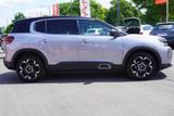 Citroën C5 Aircross 1.2 Aut. LED 360° Tempomat Kamera - Citroën C5 Aircross in Berlin