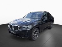 BMW X4 - Vorschau Bild 3