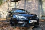 Seat Leon CUPRA 300 ST *Performance Packet*