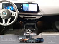 BMW 220 Gran Coupé - Vorschau Bild 8