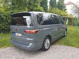 Volkswagen T7 Multivan 1,4 eHybrid OPF DSG Überhang Sty... - VW T7 Multivan von privat