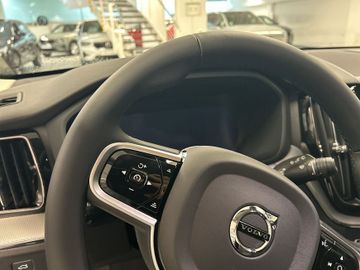 Volvo XC60 - 10