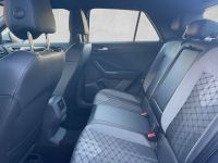 Volkswagen T-Roc - Vorschau Bild 32