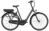 Gazelle Arroyo C7+ Low-Step - 57cm (L) - Gazelle E-Bikes