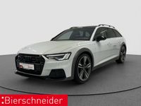 Audi A6 Allroad - Vorschau Bild 2