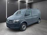 Volkswagen Transporter T6 Lang EcoProfi AHK STANDHEIZUNG - Offers matching your search criteria