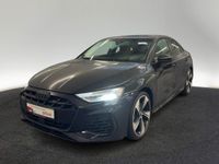 Audi S3 - Vorschau Bild 2