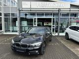 BMW 116i F20 Advantage Multi/PDC/Tempomat - BMW 1 Series: F20