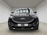 Ford Edge 2.0 EcoBlue Vignale 4x4 PANO+AHK - Ford Edge Gebrauchtwagen in Hamburg