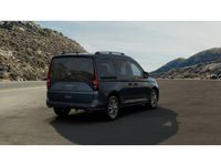 Volkswagen Caddy - Vorschau Bild 3