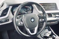 BMW 120 - Vorschau Bild 17
