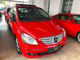 Vorschaubild Mercedes-Benz B 200/Xenon/Autm./88tkm/SHZ/PDC/Led./Pano/Klima/