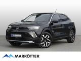 Opel Mokka-e Elegance Navi/PDC/LED/Cam/Keyless/SHZ - Opel Mokka-e aus 2021