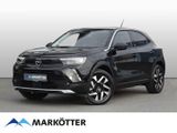 Opel Mokka-e Elegance Navi/PDC/LED/Cam/Keyless/SHZ - Opel Mokka-e aus 2021