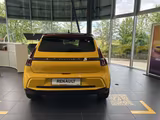 Renault R 5 TECHNO 150 COMFORT RANGE E-FÖRDERUNG - Renault Neuwagen in Hannover