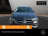 Mercedes-Benz C 200 d T/Avantg/LED/360°/Memory/Advanced+/Amb - Mercedes-Benz C 200 in Lübeck