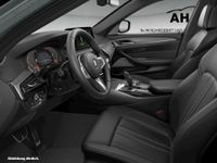 BMW 530 - Vorschau Bild 3