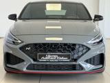 Hyundai i30 2.0 T-GDI DCT Fastback N Perfomance+Scheckhe - Hyundai i30: 2.0