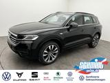 Volkswagen Touareg V6 TDI 4M Autom. R-Line KomfortLuft21Dyn